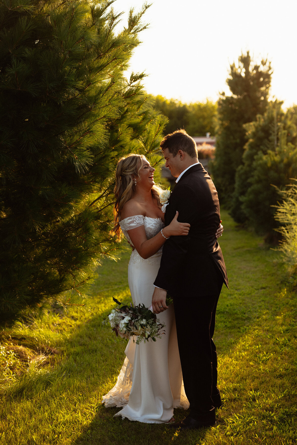 Roling Wedding-573