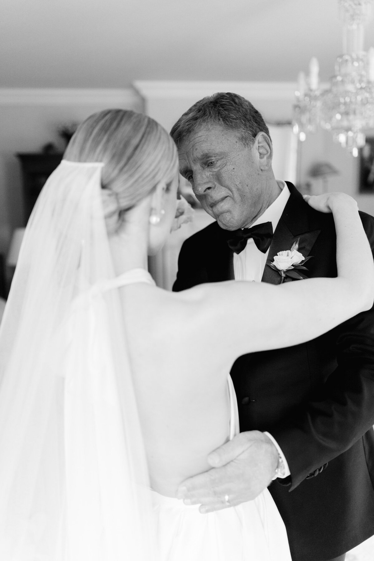 Caroline & Harry Previews-64BW