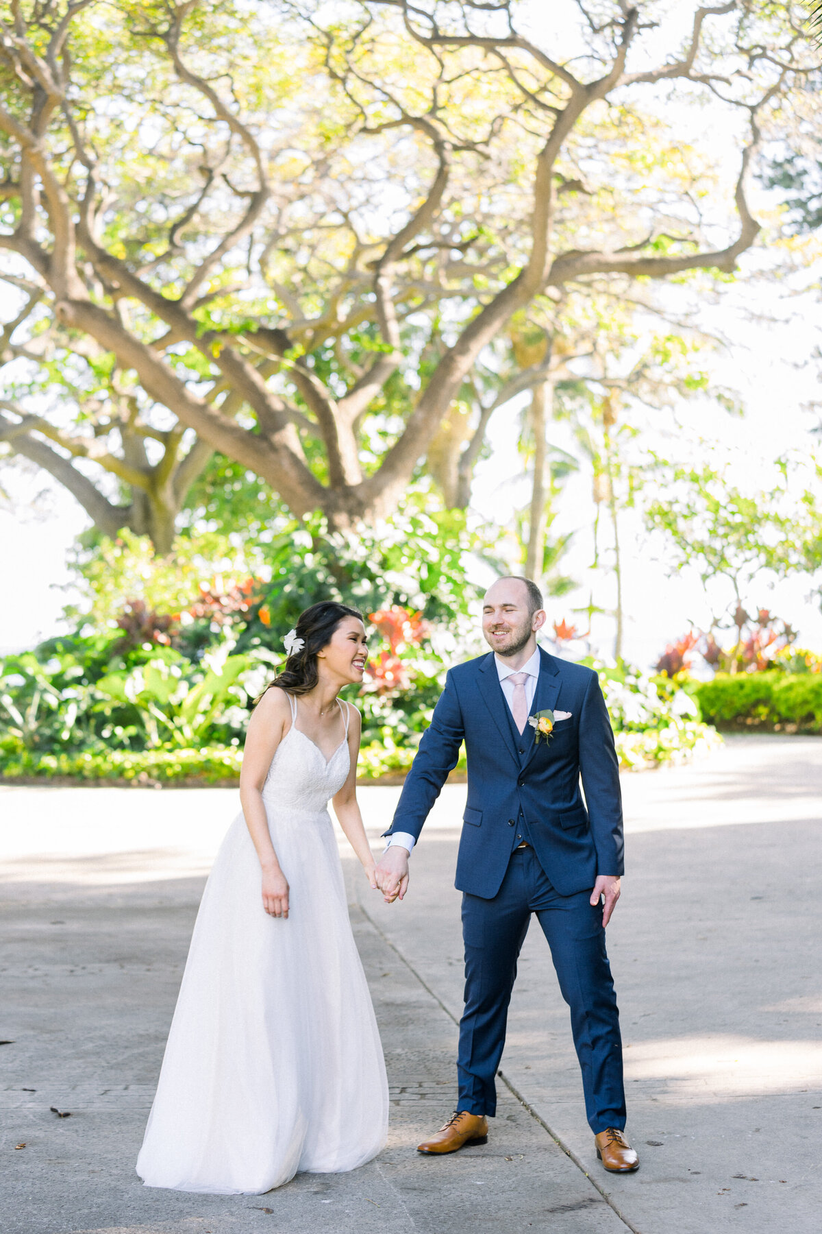 MAUI-WEDDING-PHOTOGRAPHER-27