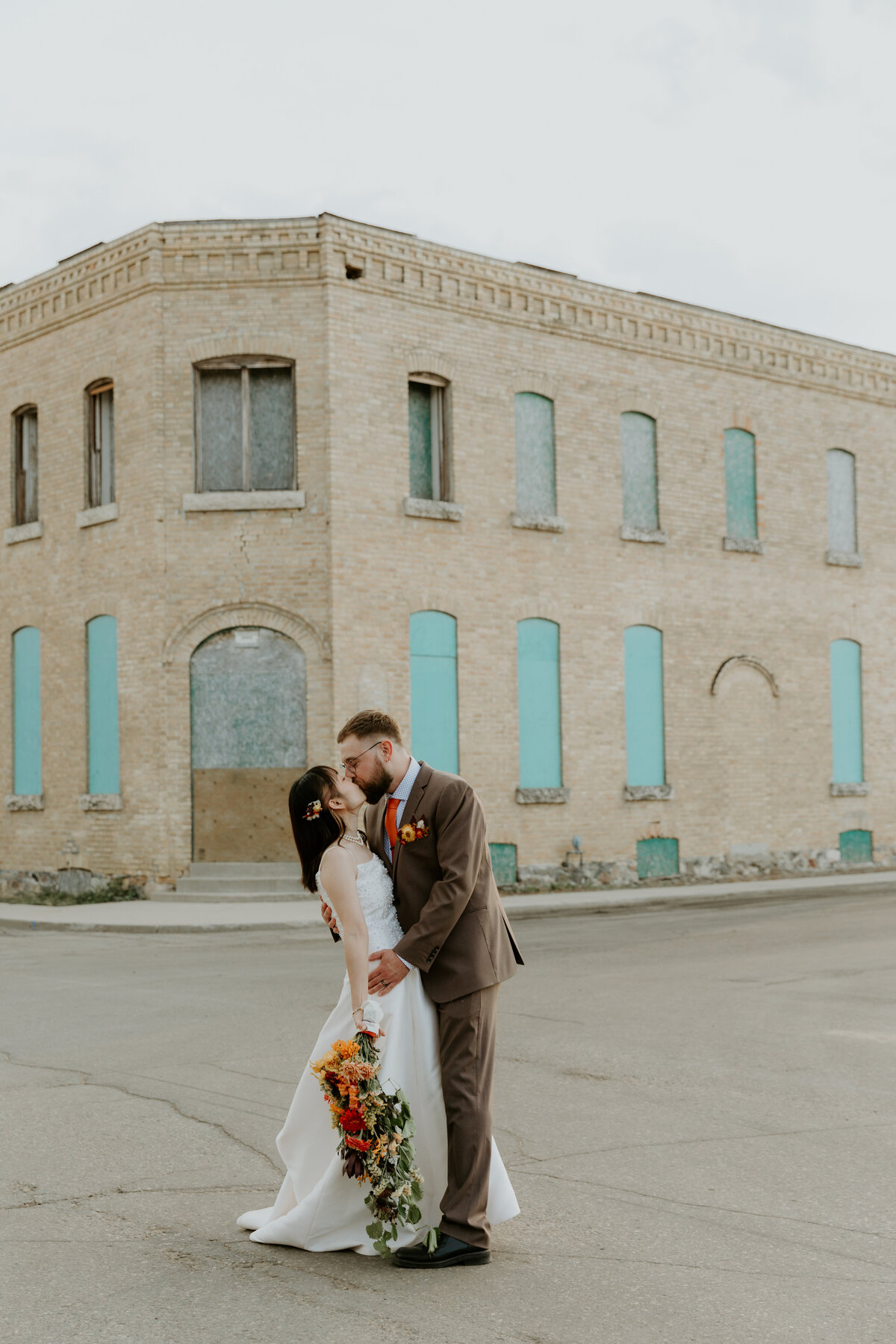 MWP-B&AWedding-118