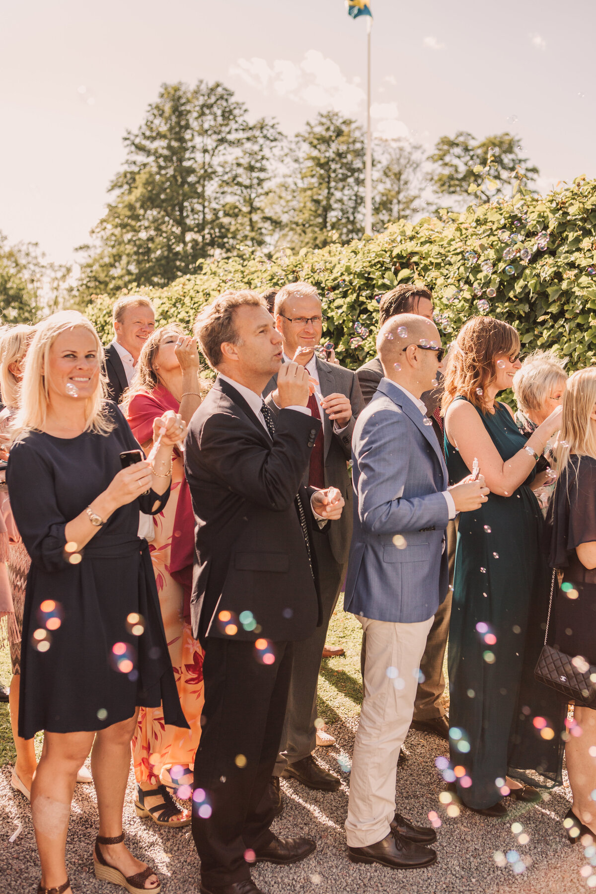 Frida_Furberg_photographer_Noors_slott_059