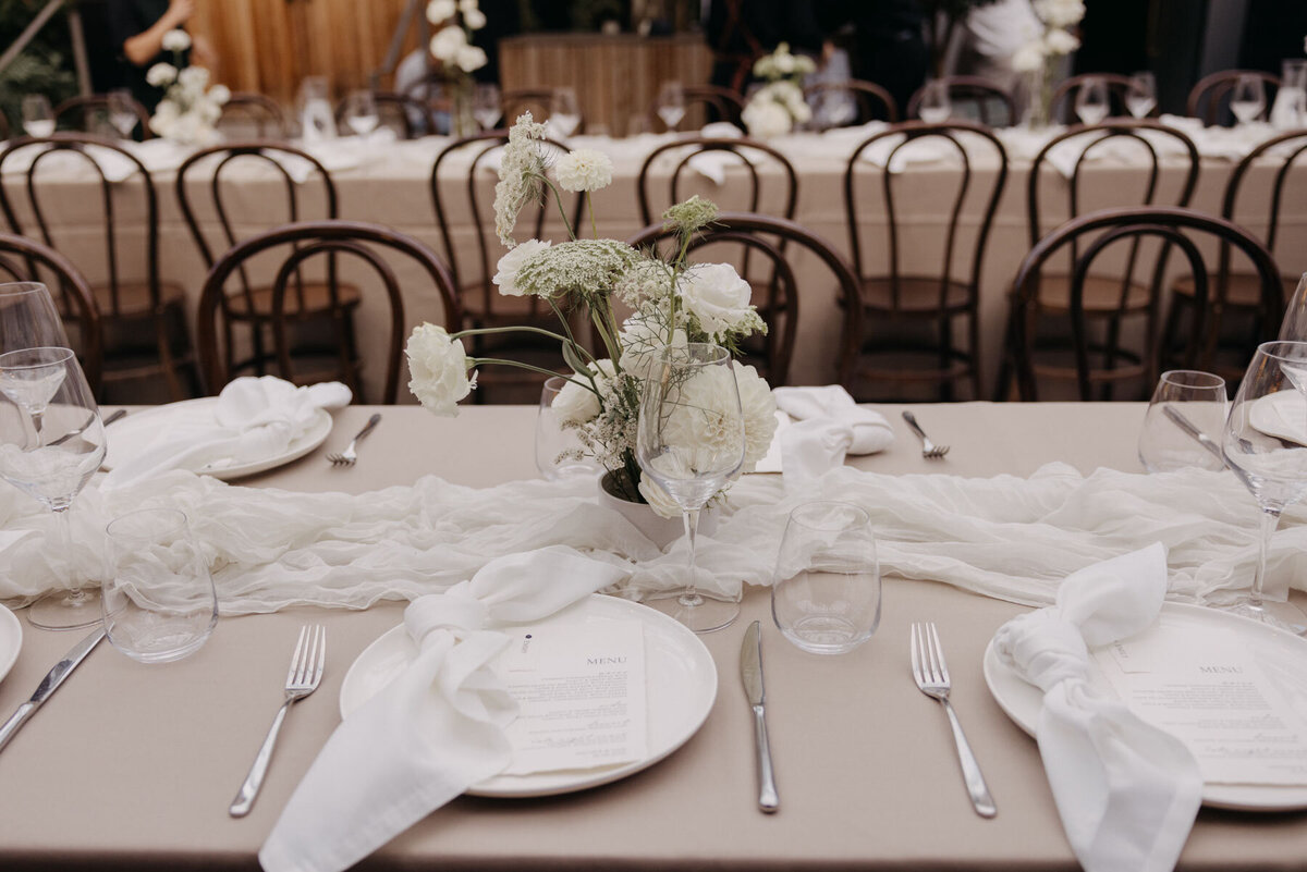 Nicole_and_sam_auckland_wedding©emmalinephotography_10