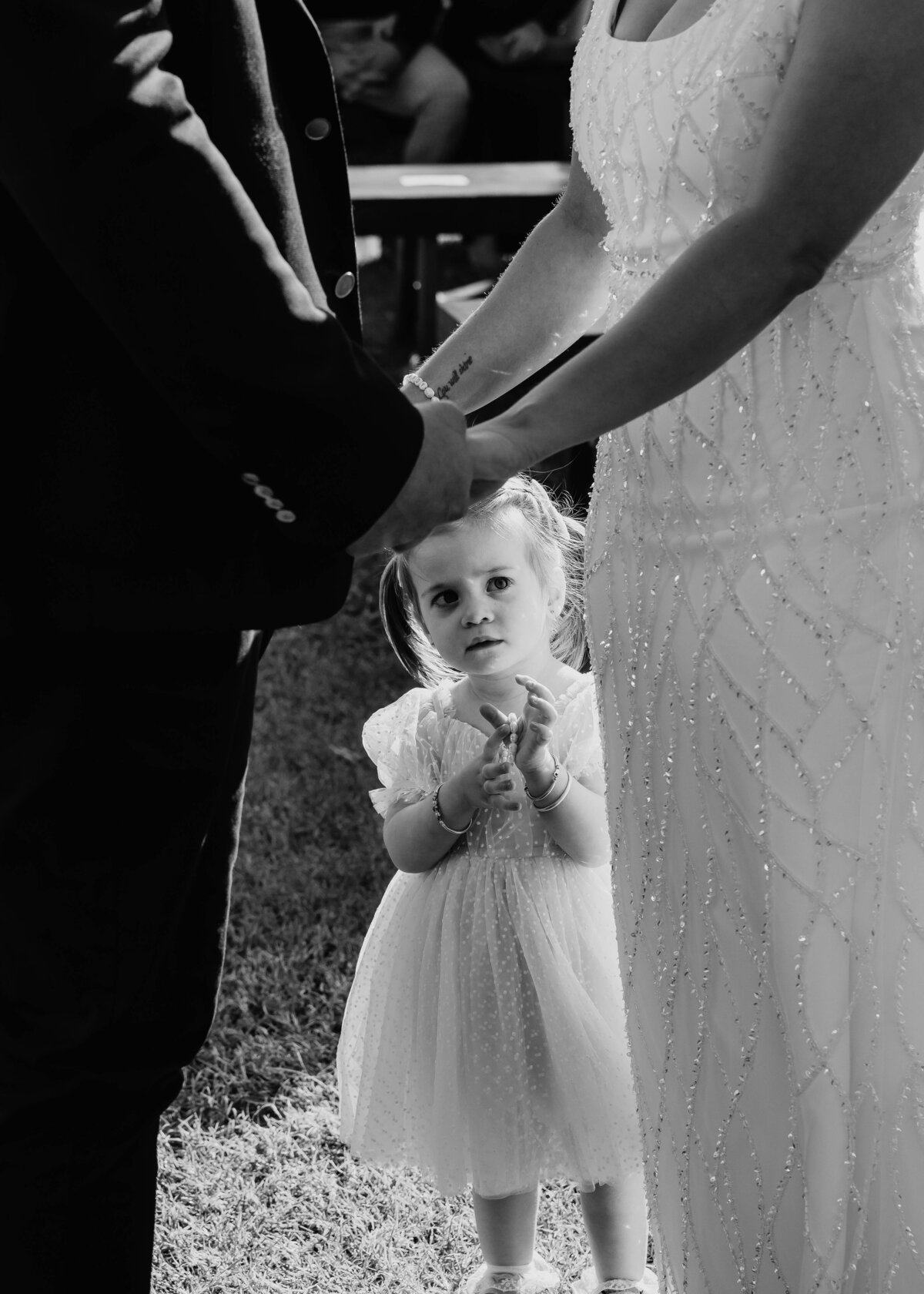 portdouglasweddingphoto-71