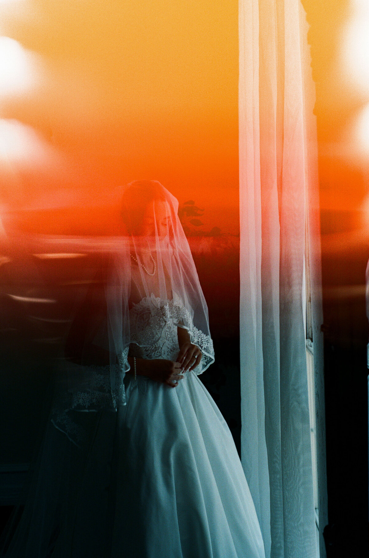 The-Jarrells-Dallas-Texas-Film-Wedding-Photographer-Videographer-romantic-nostaligic-064
