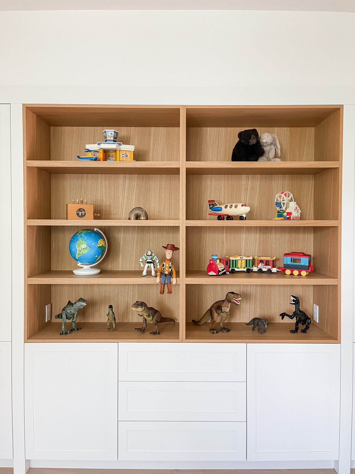 Simply Organized Professional Organizing SF Bay Area