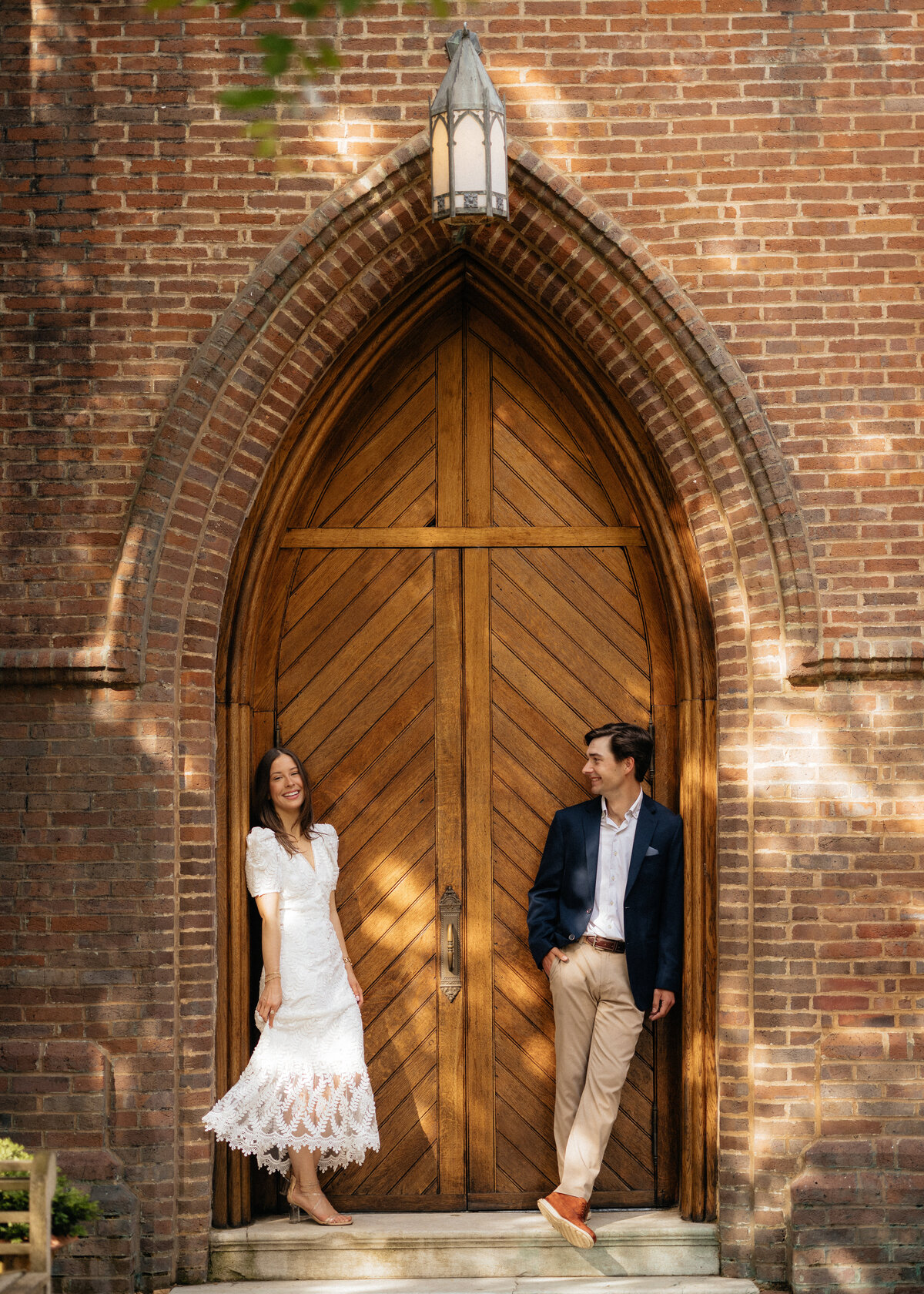 MauraKateMichaelsEngagementPhotos_0072