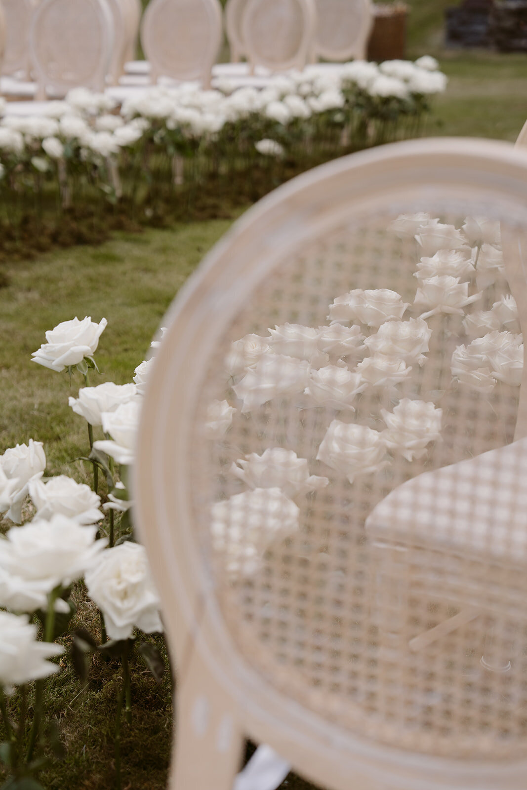 Kate Roberge Photography — Madison & Jayden-91_websize