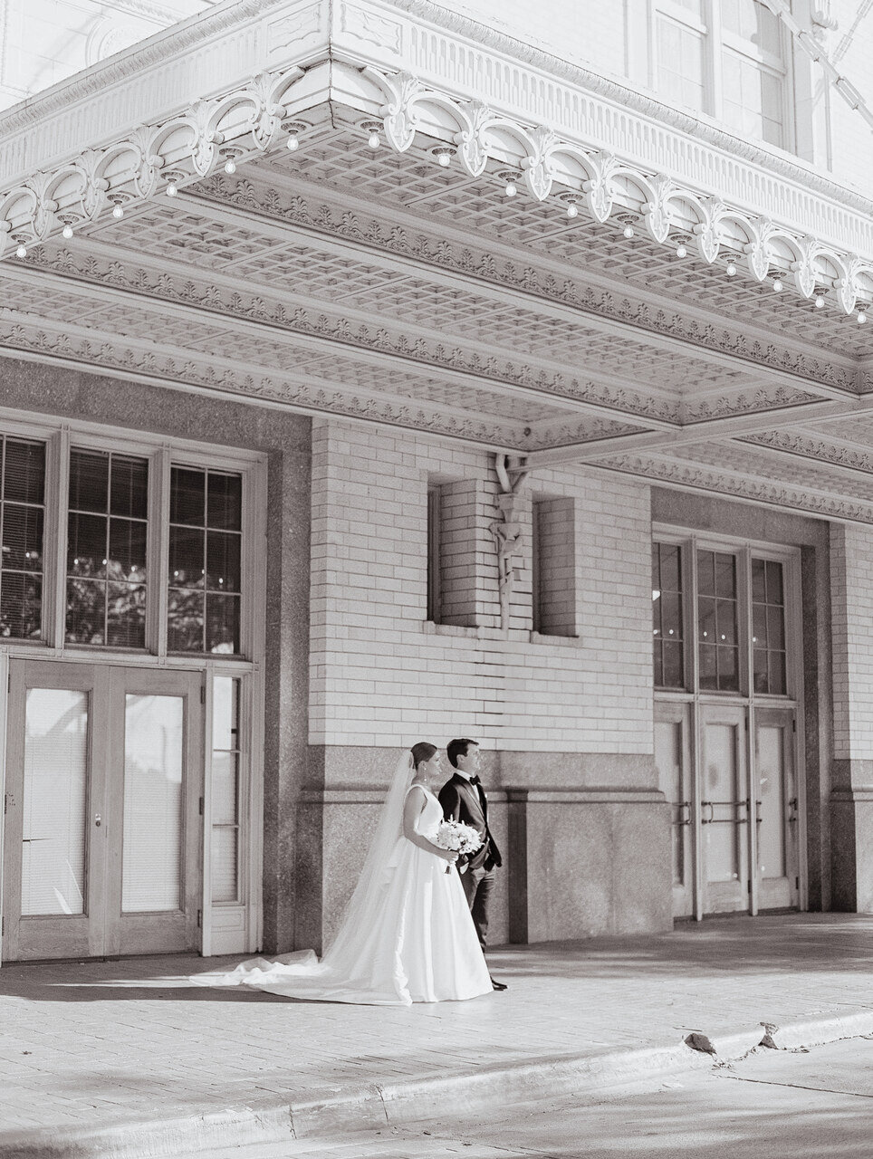 union-station-dallas-wedding-ar-photography-callie-houston-713