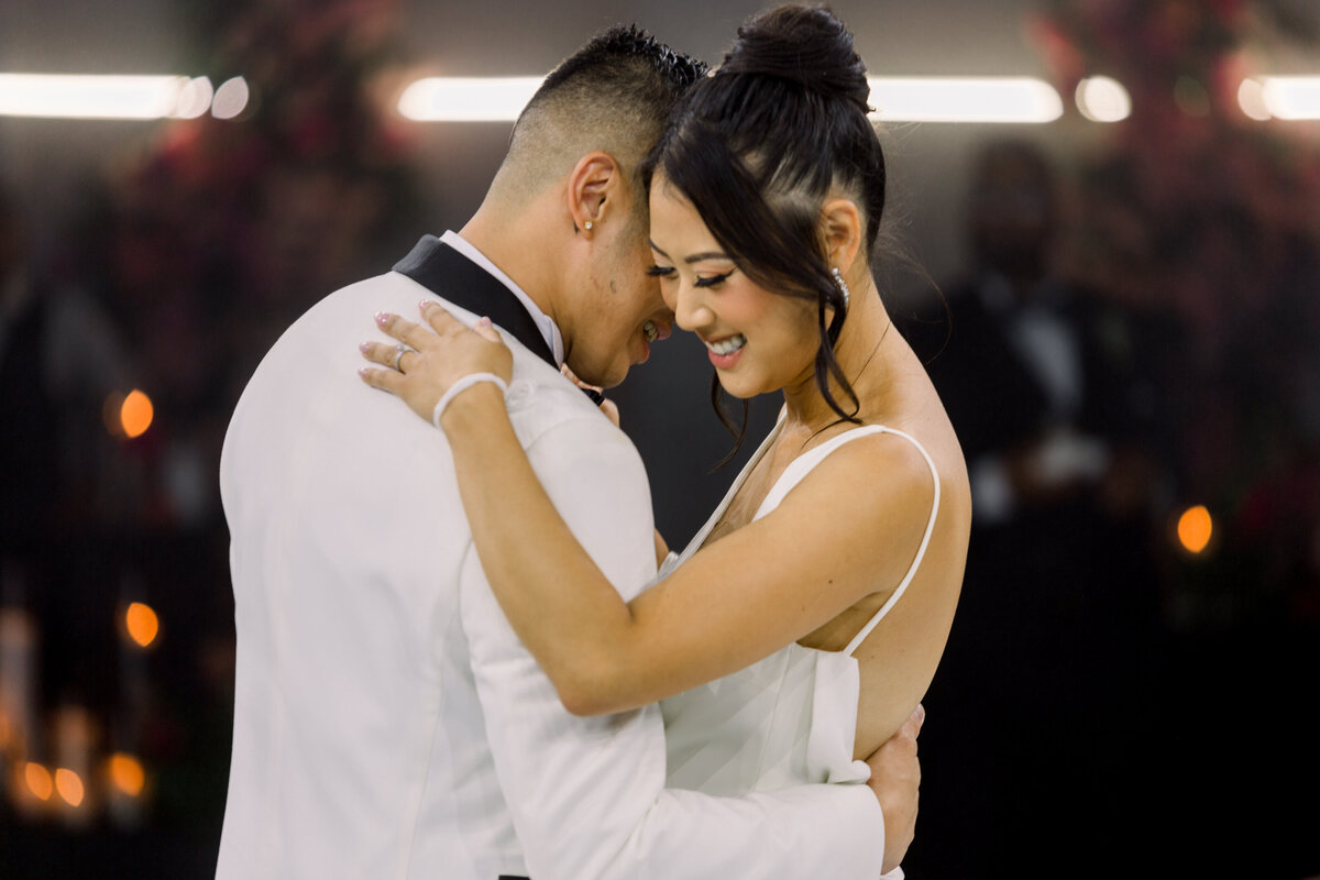 Kenny & Brenda-85