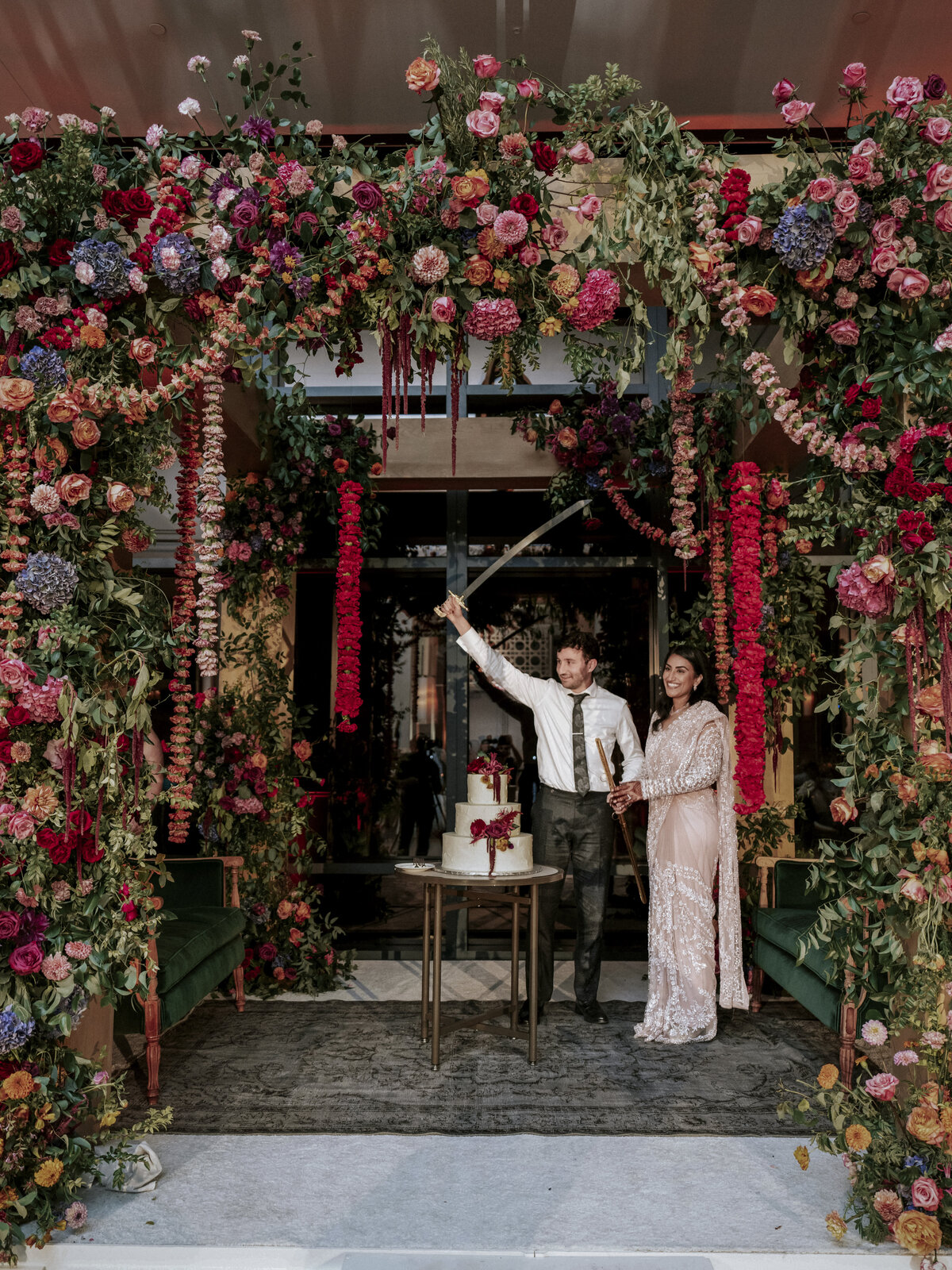luxury-indian-fusion-wedding-virginia-1839