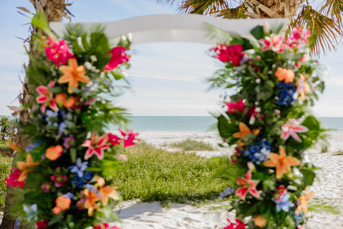 devinewedding_ceremony-15