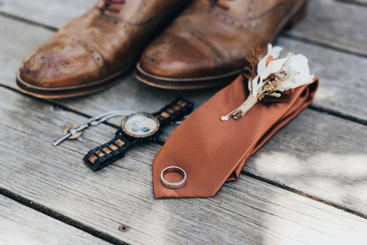 Blaire_Wedding_Sneaks-1