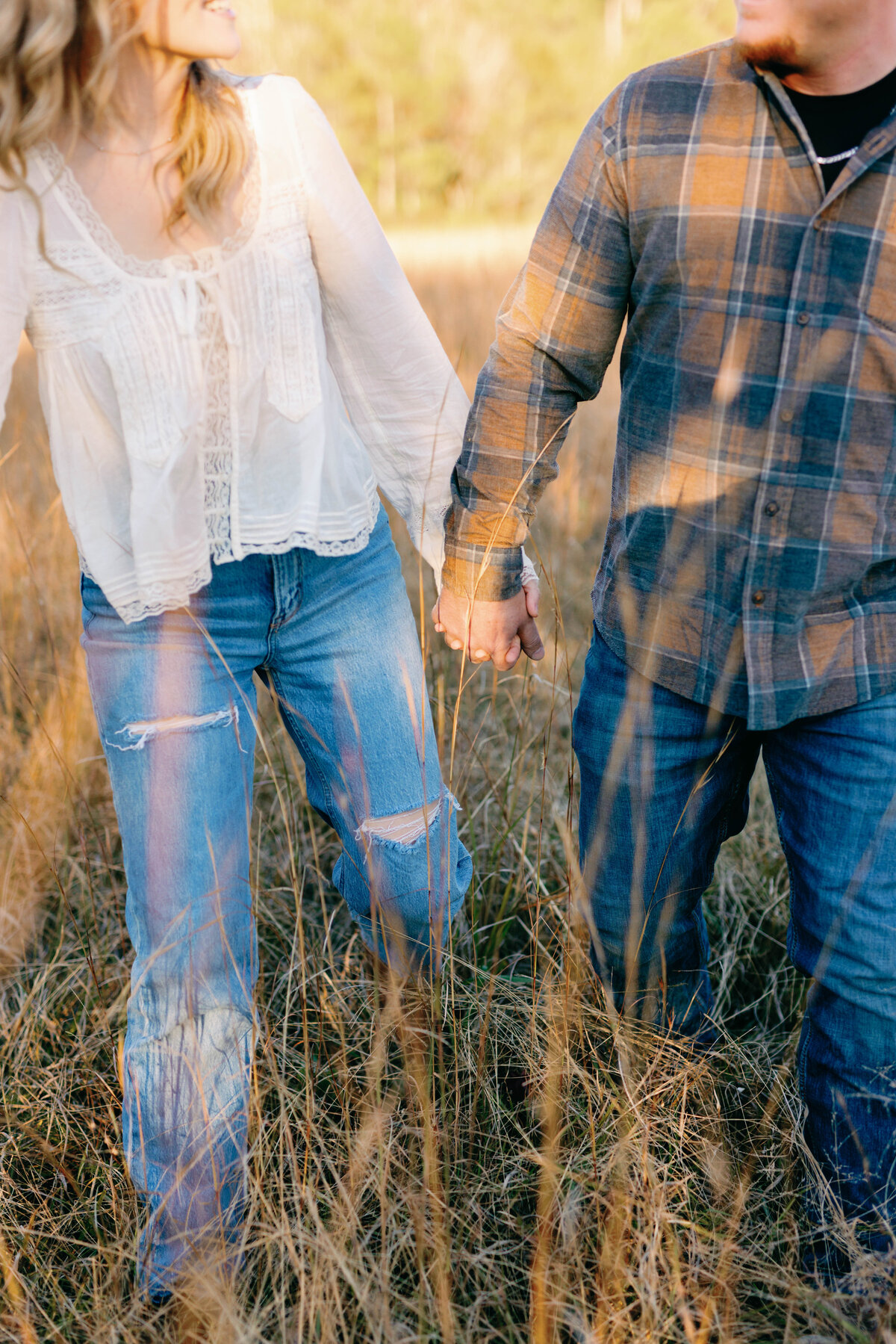 HaleyBraddyPhotography (1 of 17)
