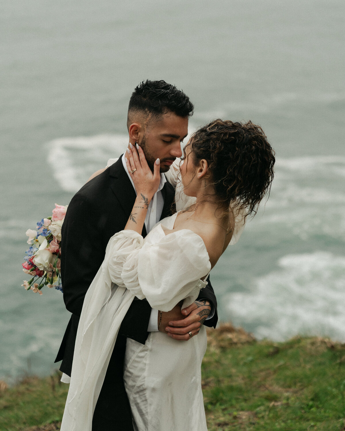 OREGON COAST ELOPEMENT-54
