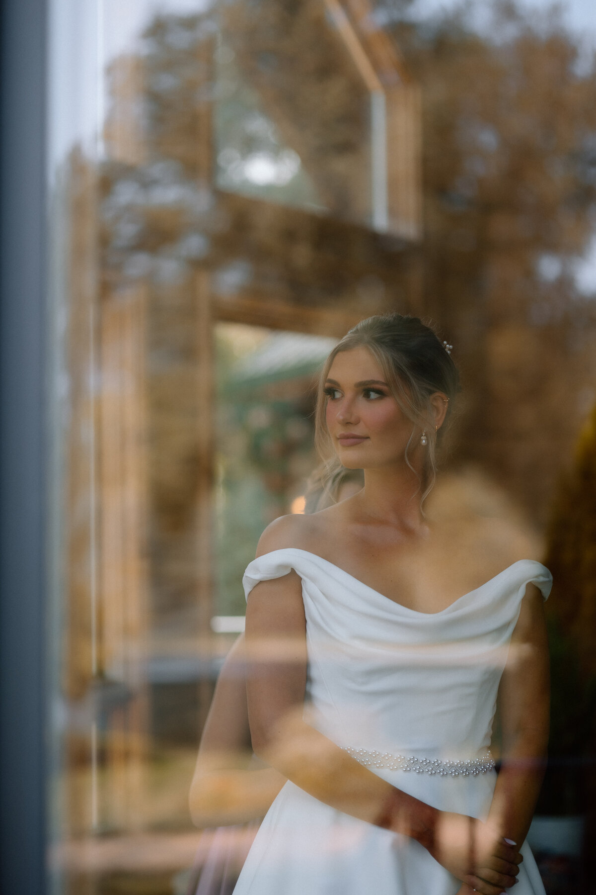 judithmadridphoto1-23