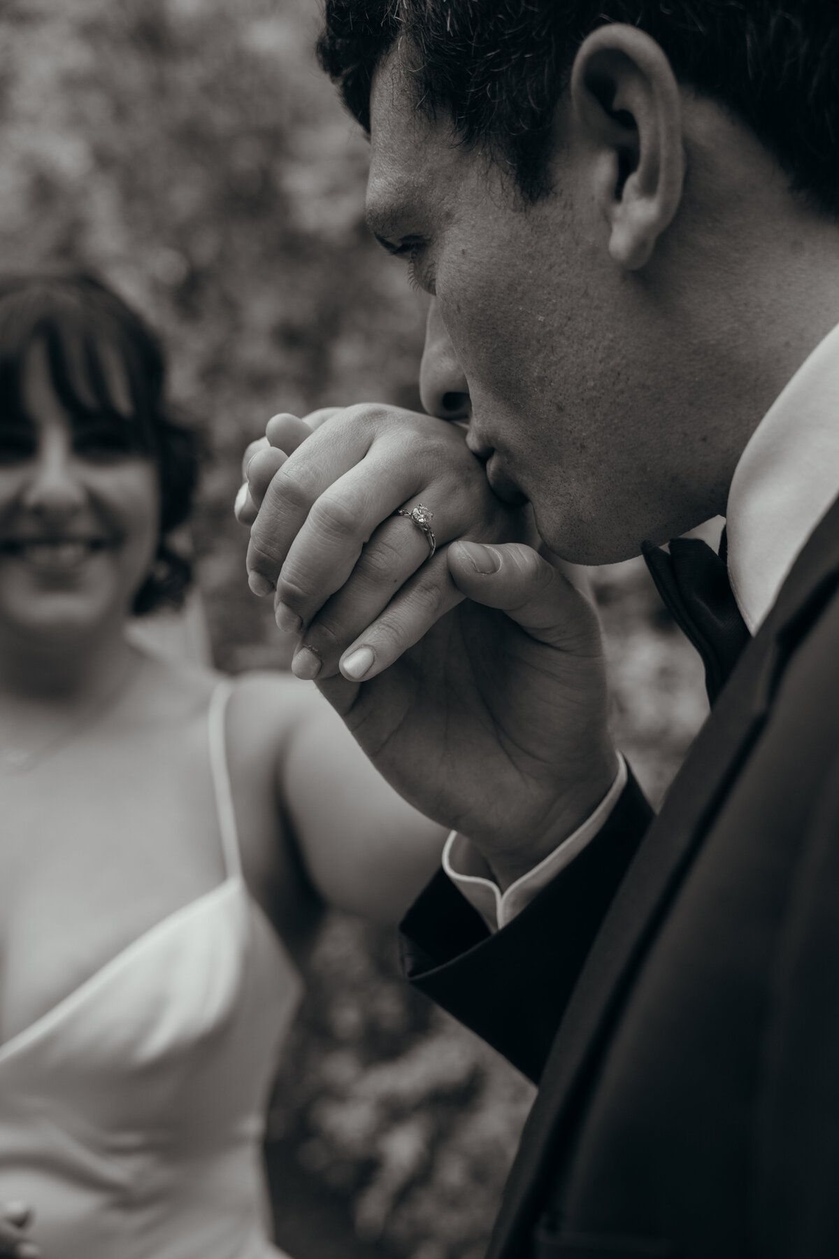 Tamar+RossTeasers-035