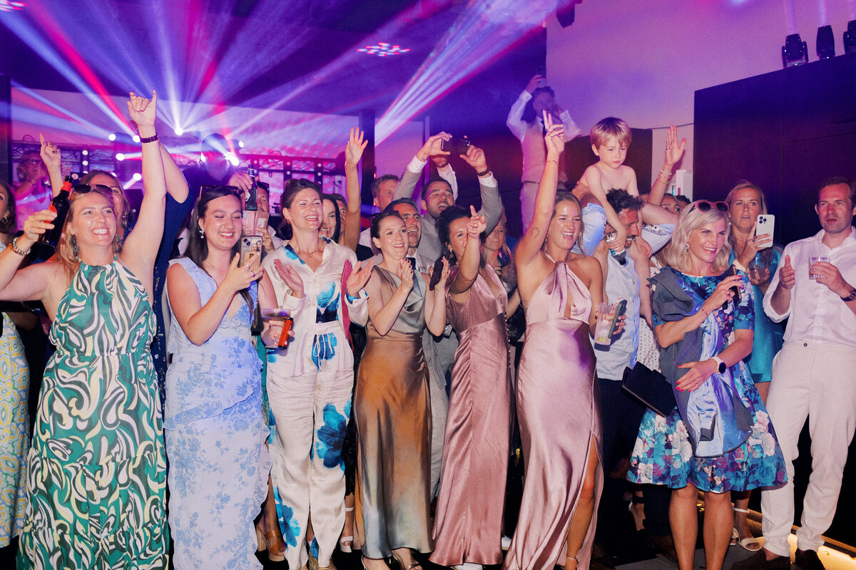 Stansted-Park-Wedding-Photographer-309