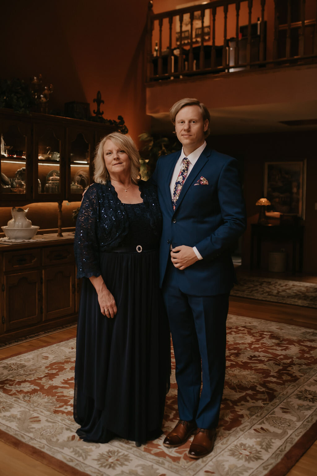 Vesper-and-Vow-Bemidji-Minnesota-wedding-and-elopement-photographer-coordinator-planner-high-end-luxury-groom