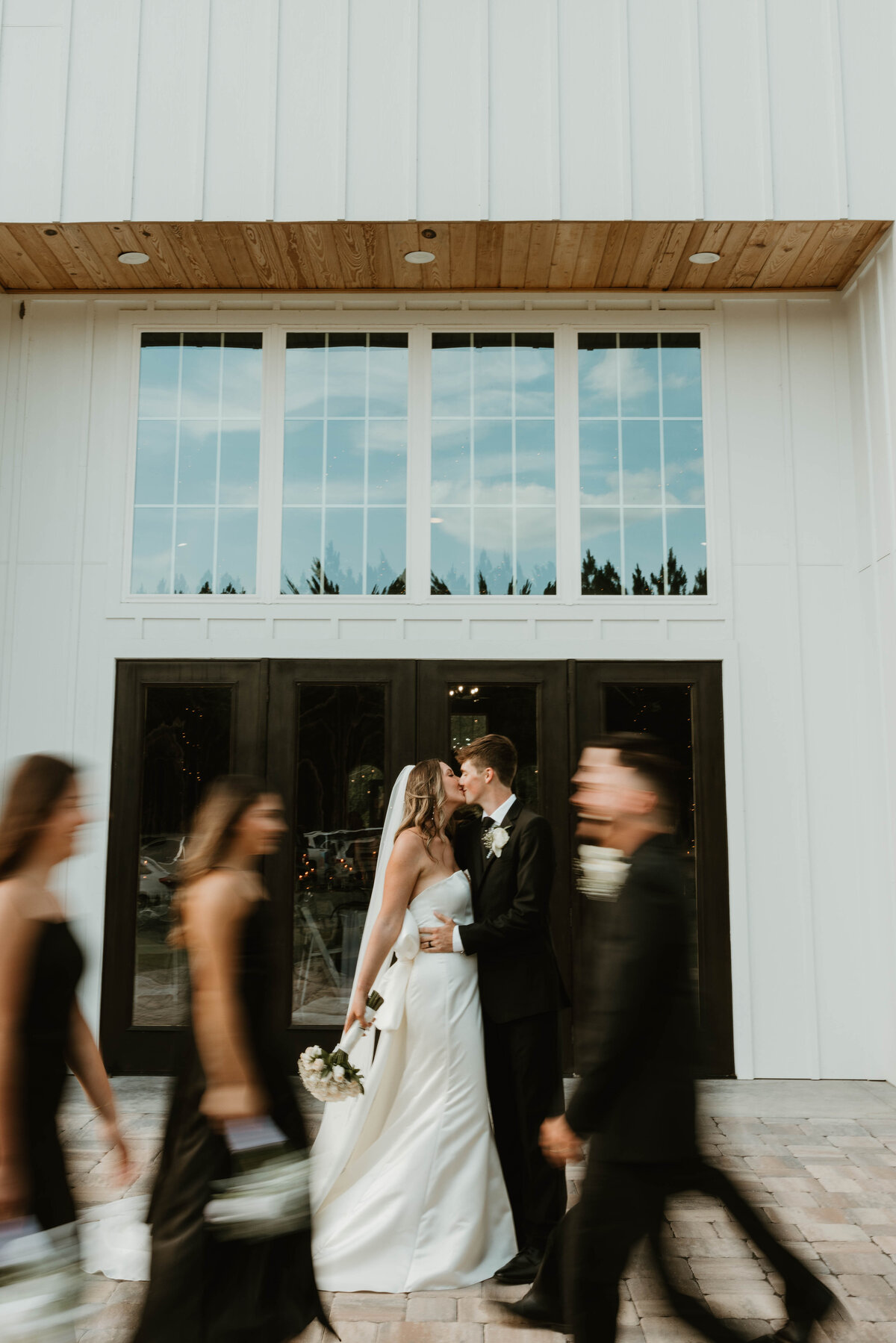 ansleypacettiphotography-51