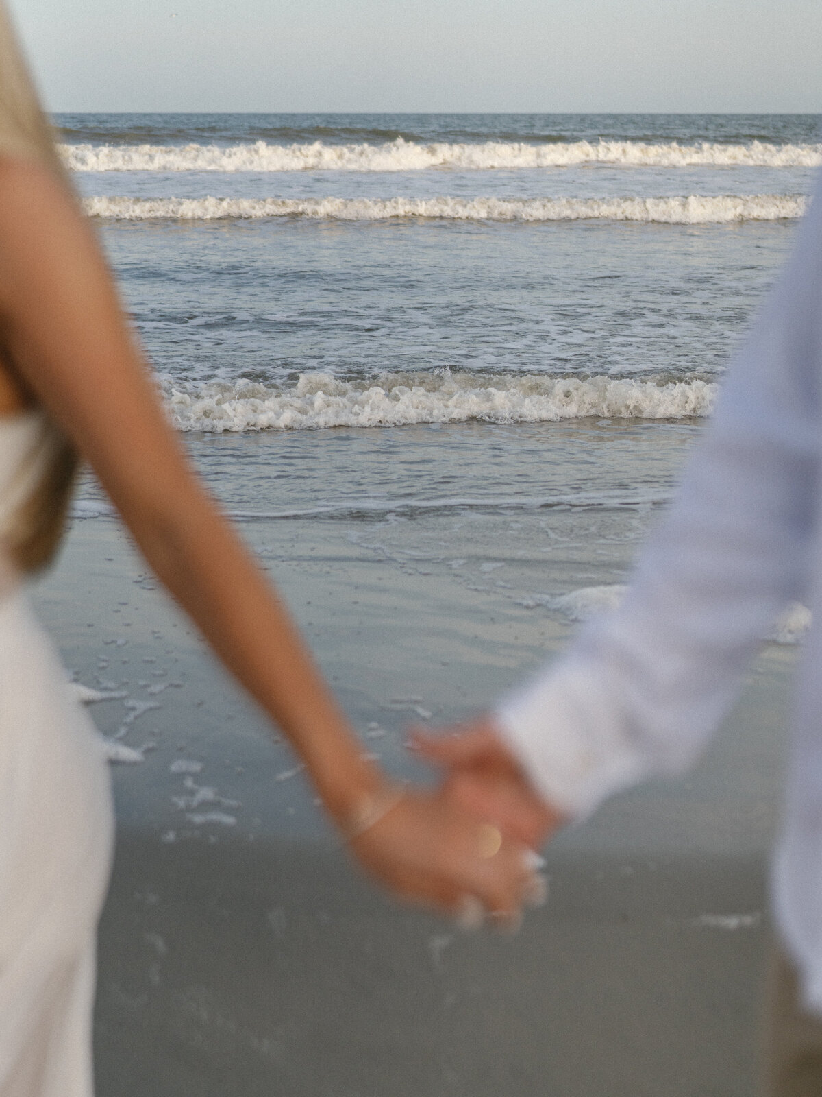 Lookbook-inprogress--143