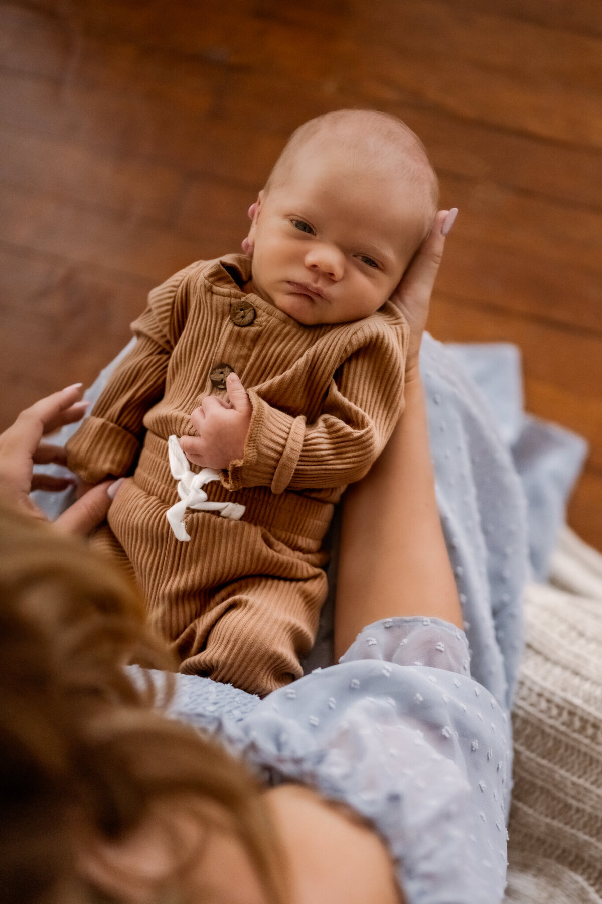 cape-girardeau-newborn-photoshoot