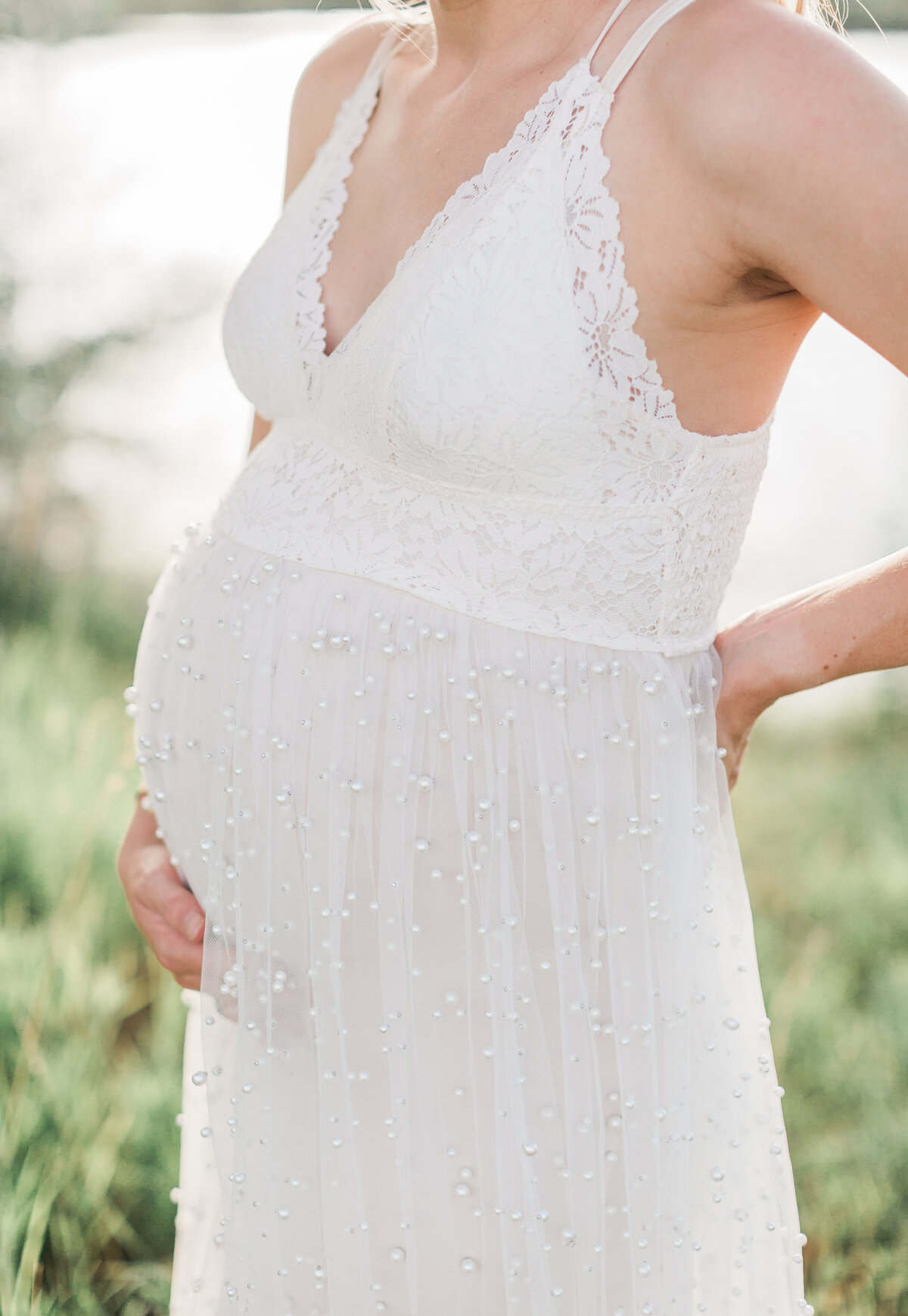 denvermaternity-22