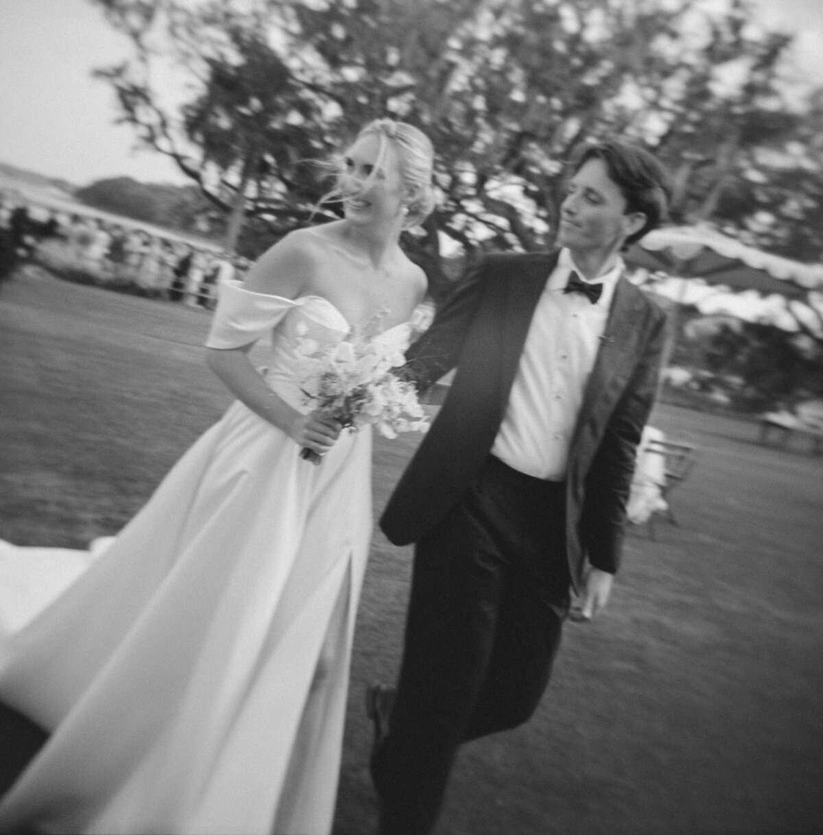 Ariel+Cameron+Photography+WED+27