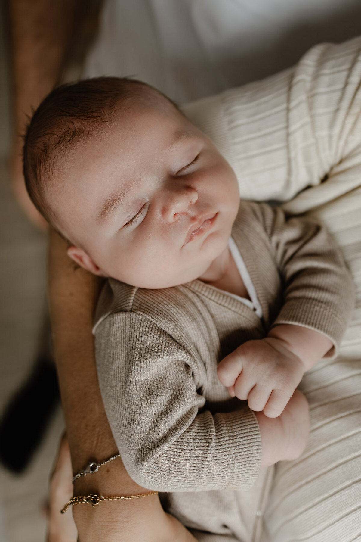 Newborn_fotograaf_Mechelen-8