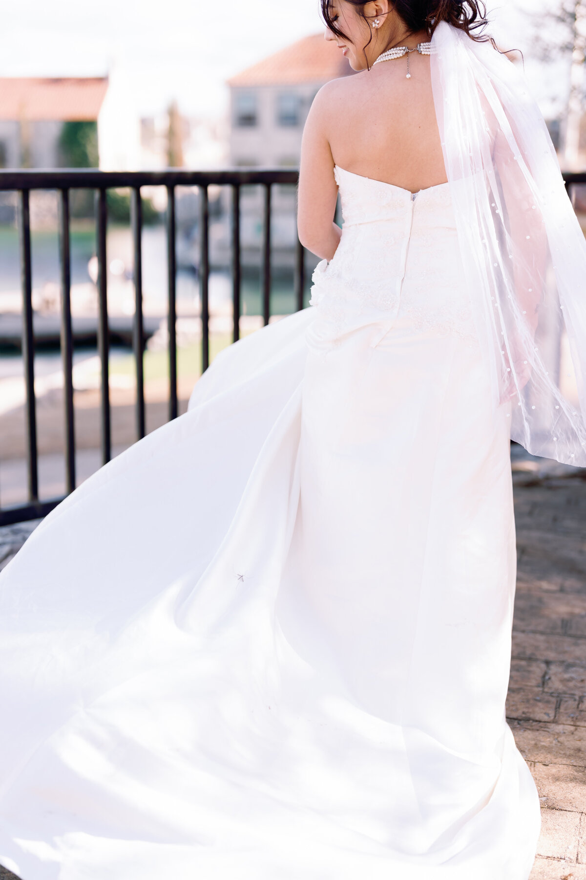 Kimberly Bridal Portrait Edits-151