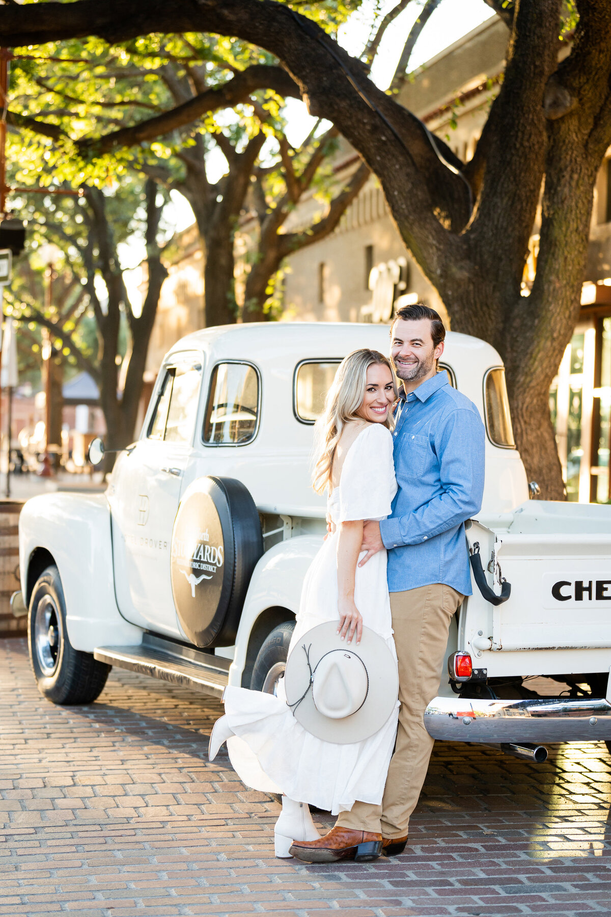 Tracy Autem Engagement Portrait Dallas Fort Worth Photographer 2024-0046