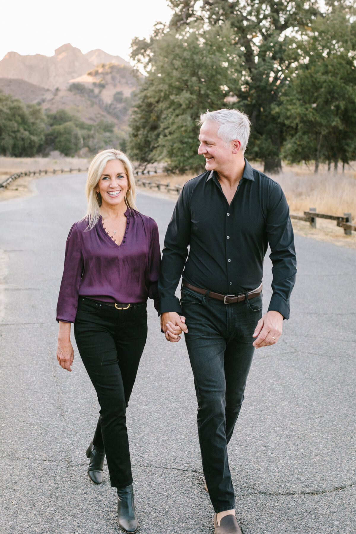 Best California and Texas Family Photographer-Jodee Debes Photography-286