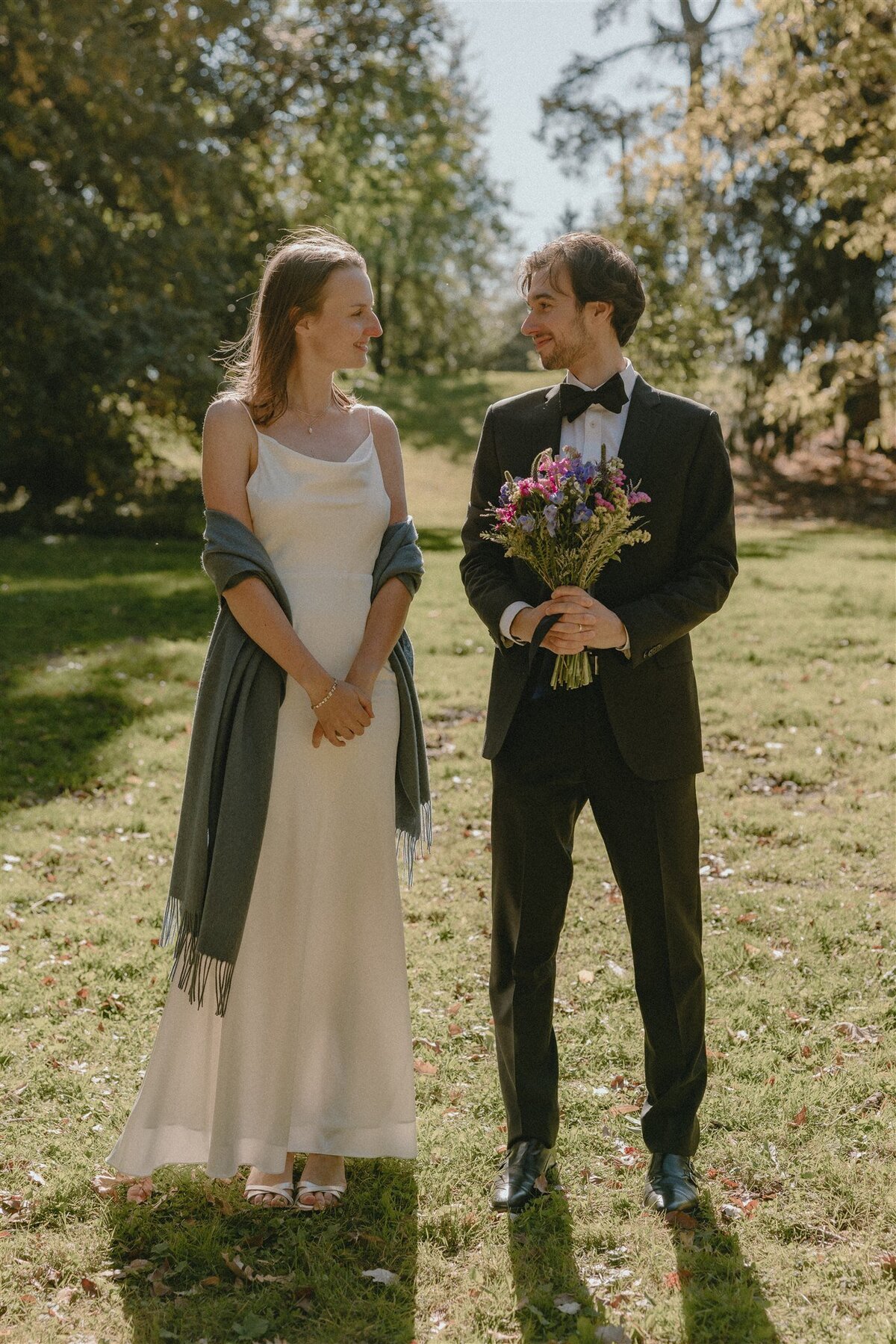 ottawa-elopement-october (32)
