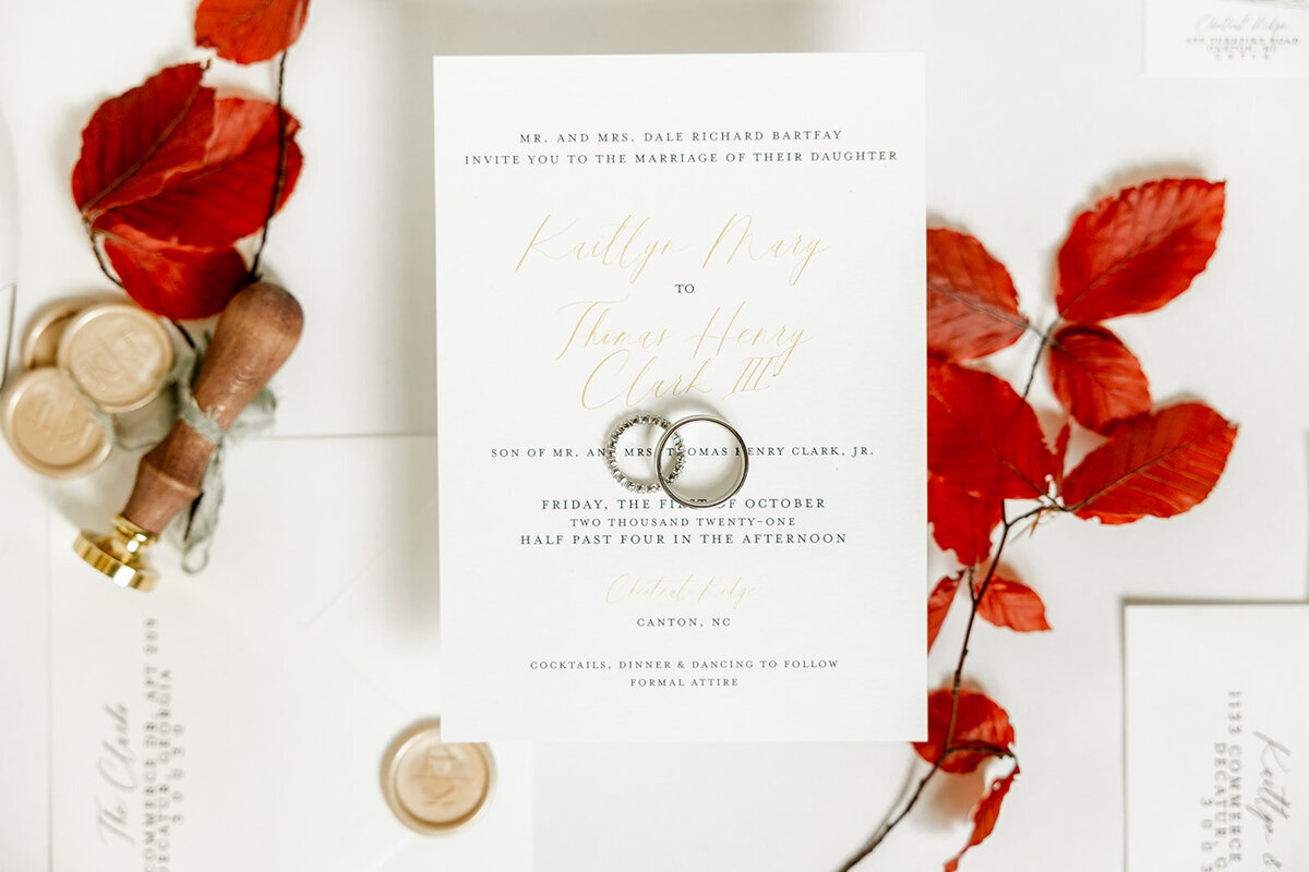 Joy-Unscripted-Wedding-Invitation-Design-39