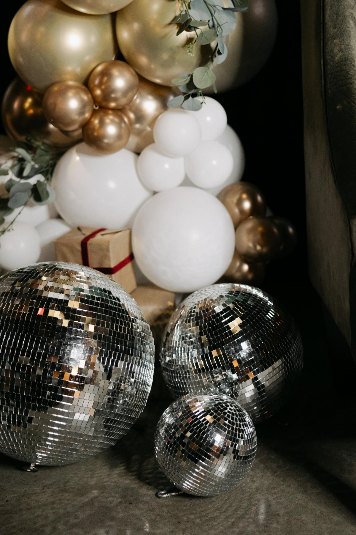 GildedHolidayGala_WorthingtonCreative-14