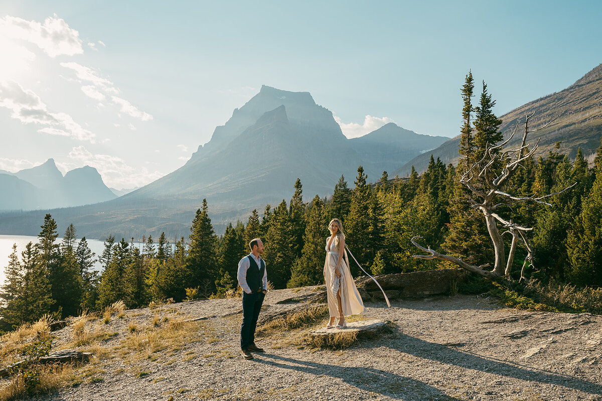vintage-hollywood-glacier-national-park-elopement-presley-gray-photo0858