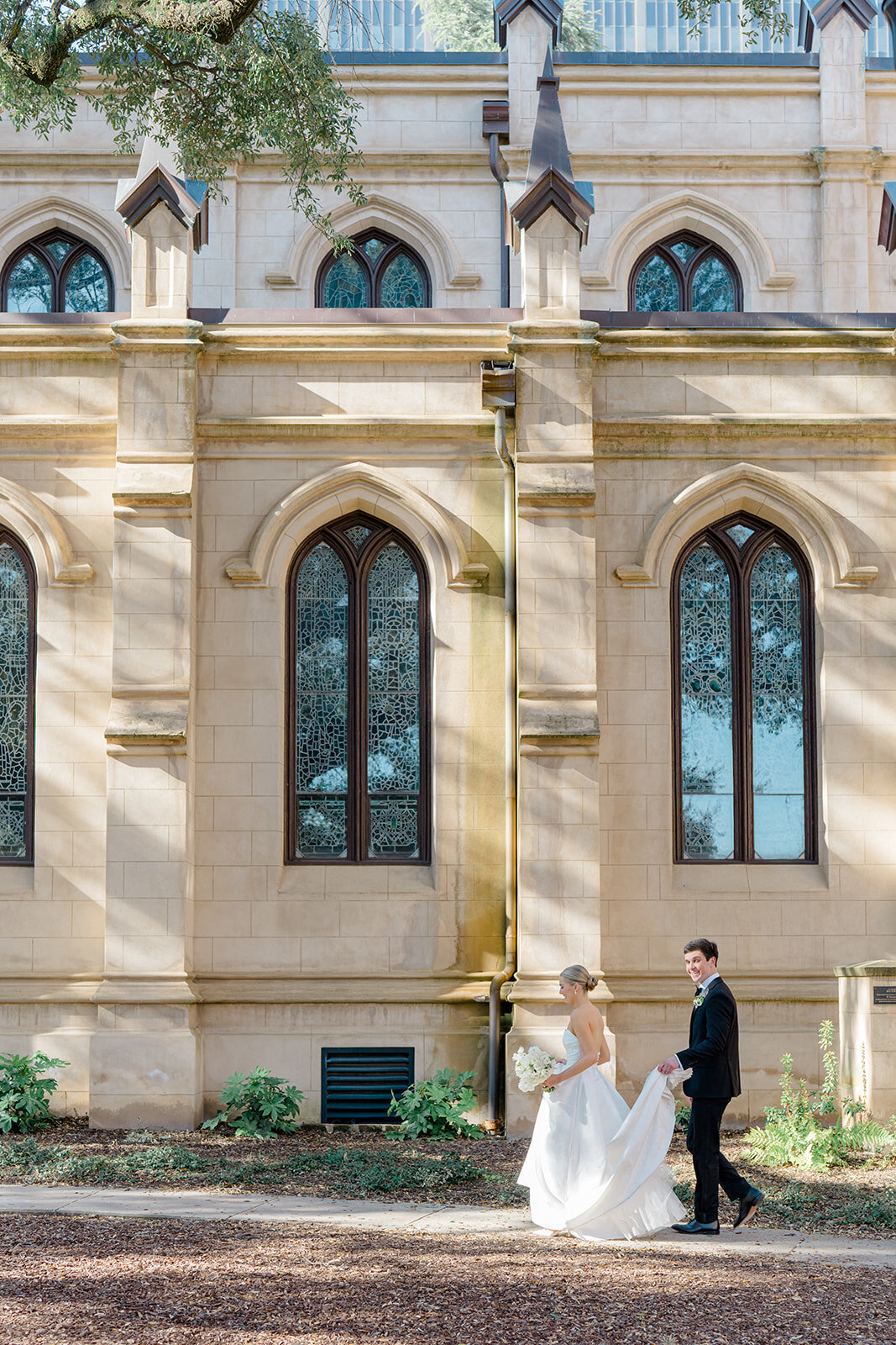 columbia_sc_governors_mansion_wedding_south_carolina_destination_photographer_wedding_Kailee_DiMeglio_Photography-569