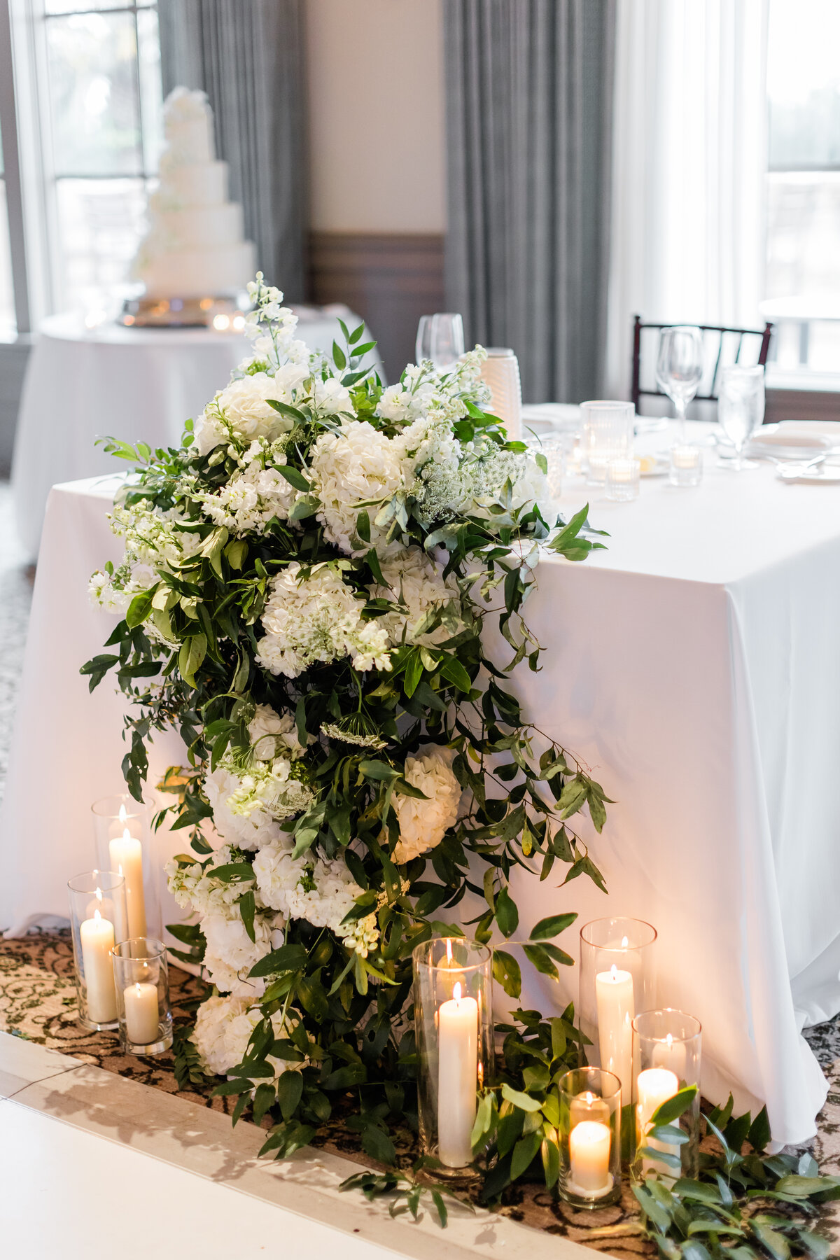 Ponte-verde-wedding
