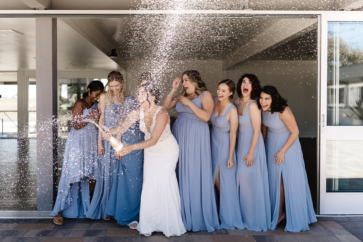 Orange County Wedding Photographer 20