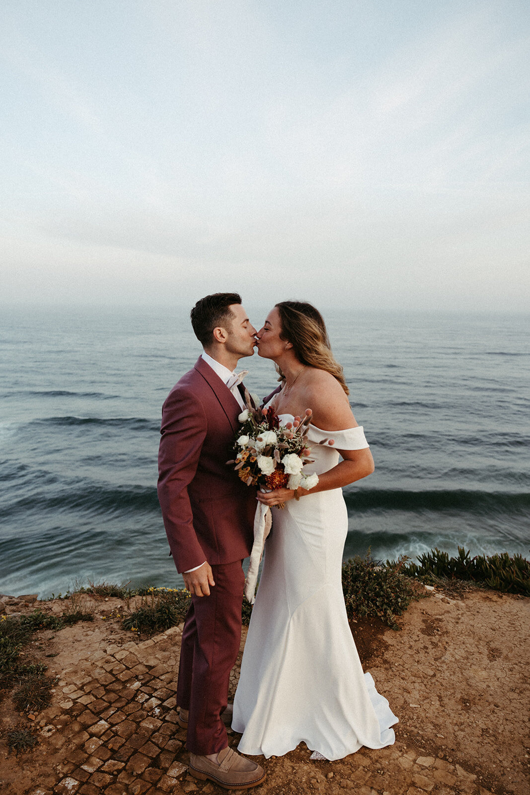 PortugalElopement-DallinHassard-1241