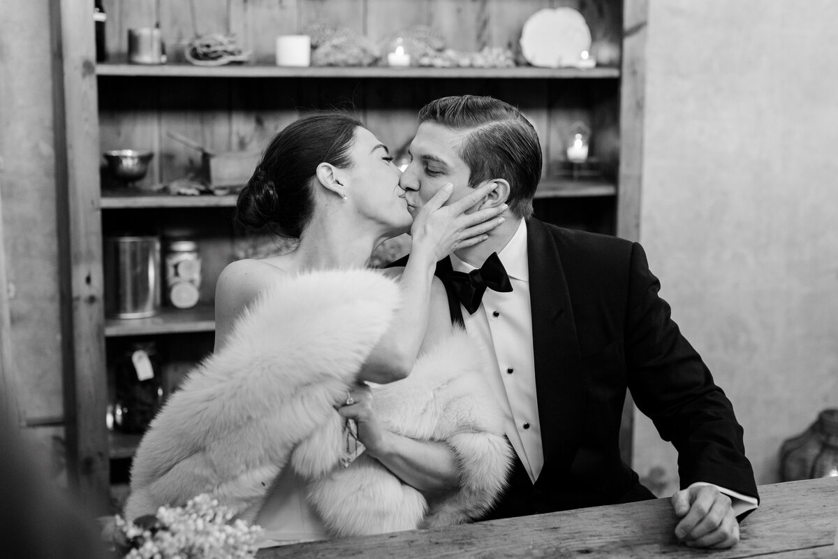 SSP-Casey-Al-Wedding-SneakPeeks-93