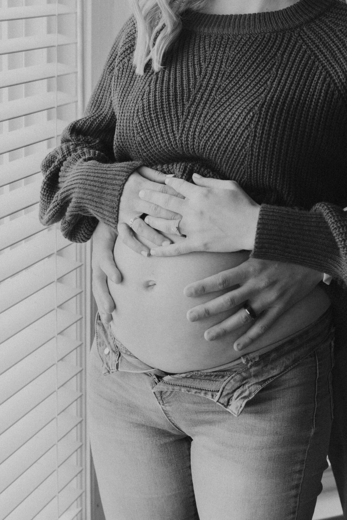 Maggie_Maternity_081