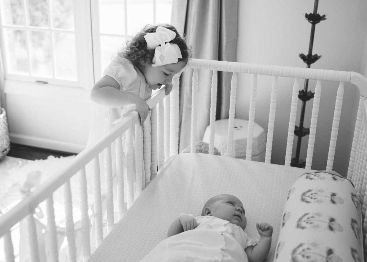 Greenville, NC family photographer