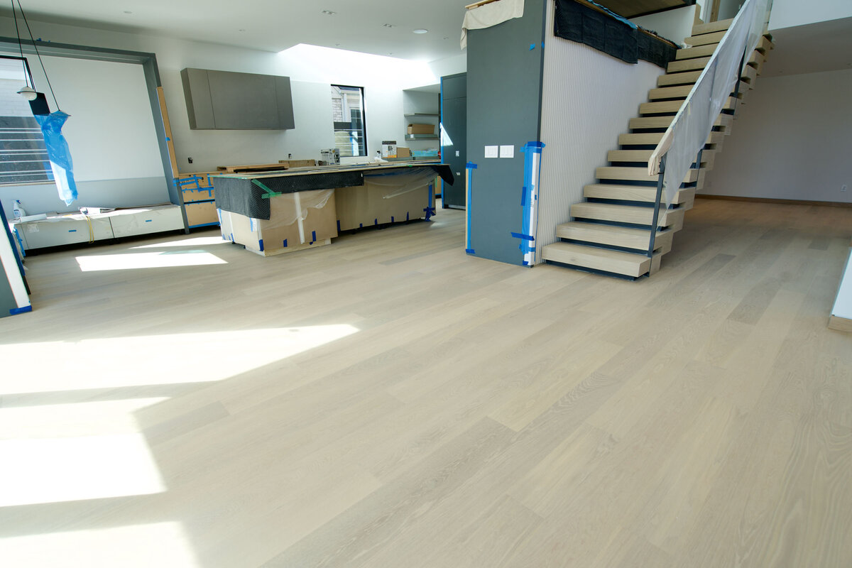 Soen-Hardwood-Denver-Colorado-Flooring-E-3rd-Project-44