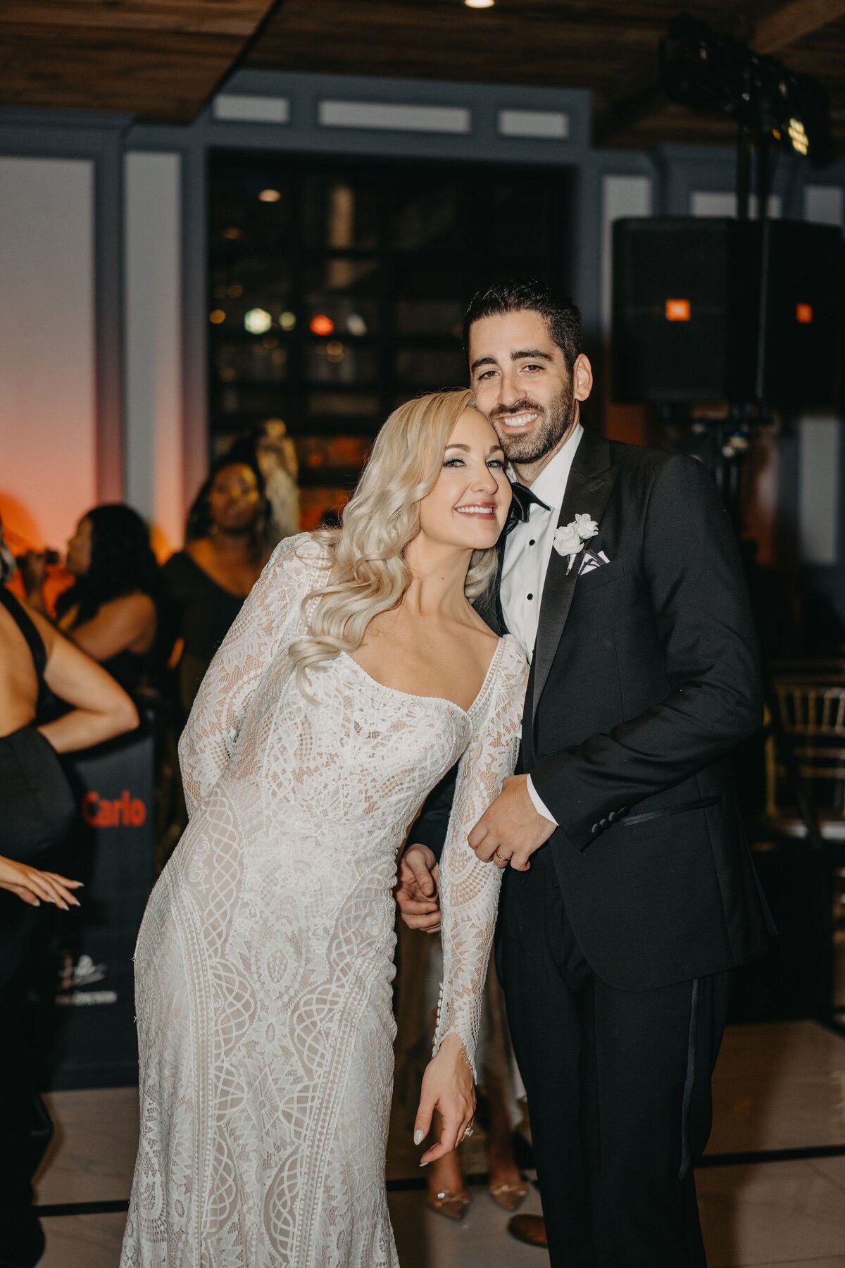 Olivia+CraigWedding-1329