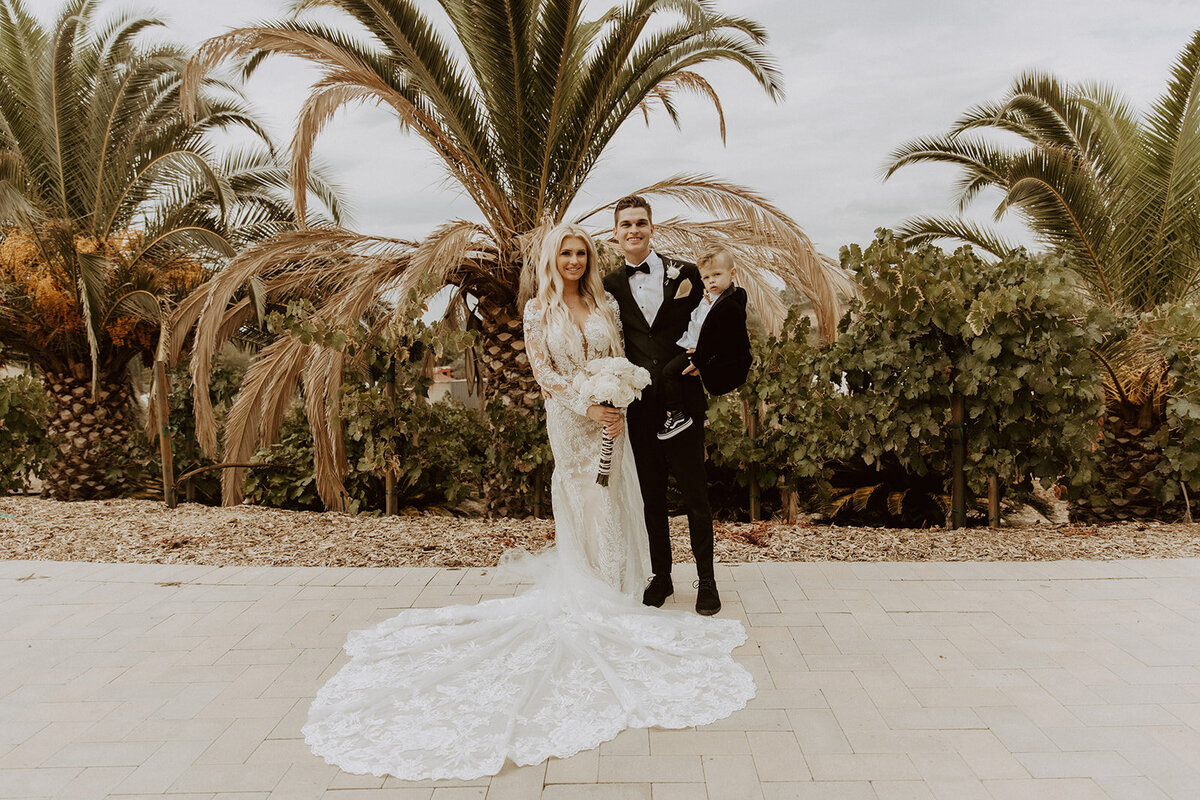 san-diego-wedding-photographer-4839