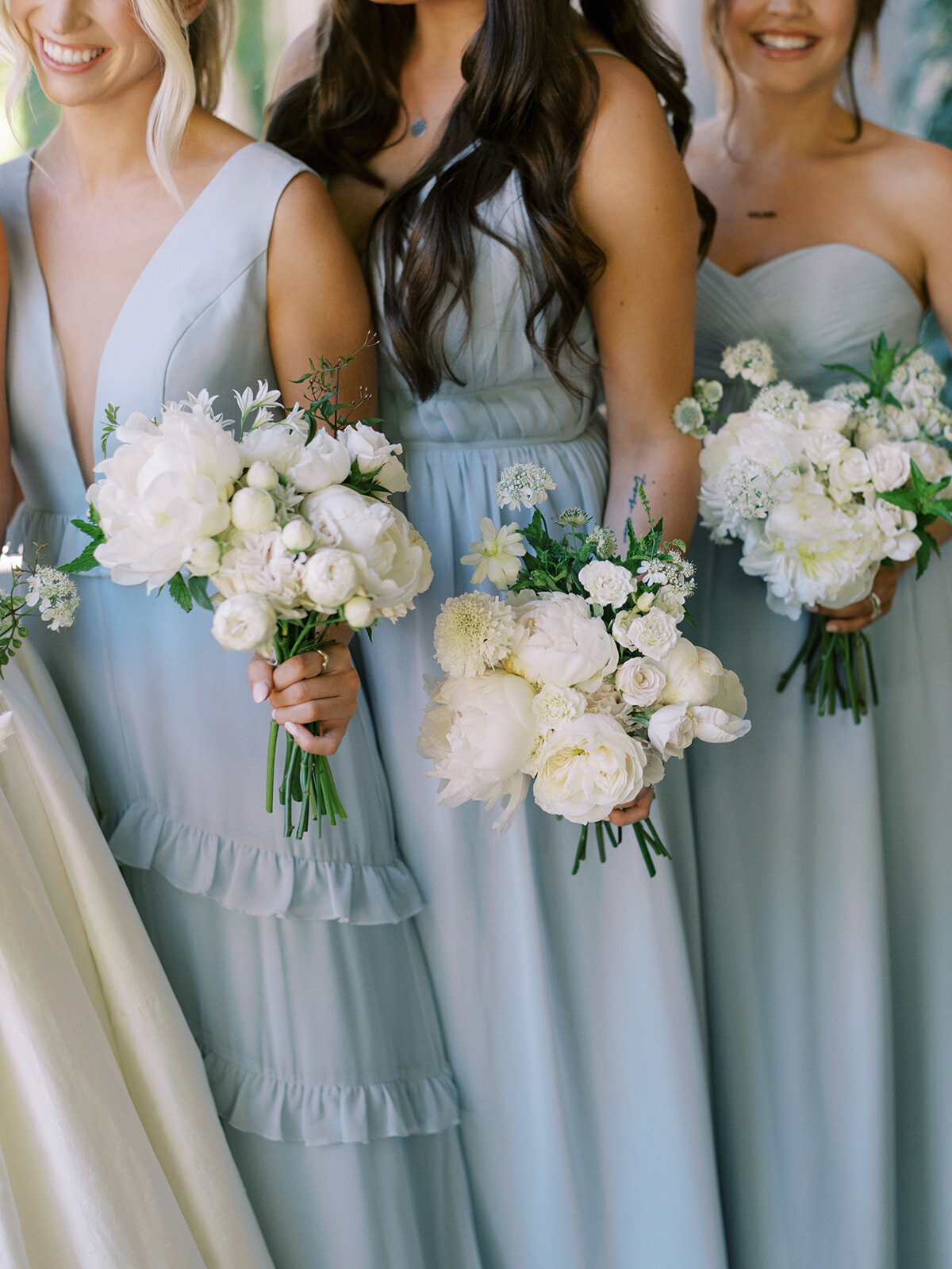 Justine Milton Photography-111