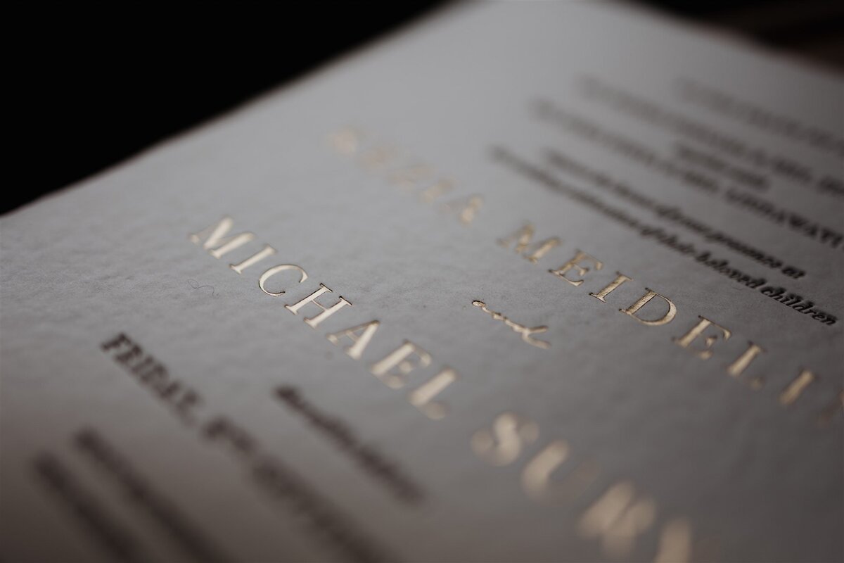Maegan-Brown-Moments_230908_Kezia-Michael_Wedding_Stones_0047