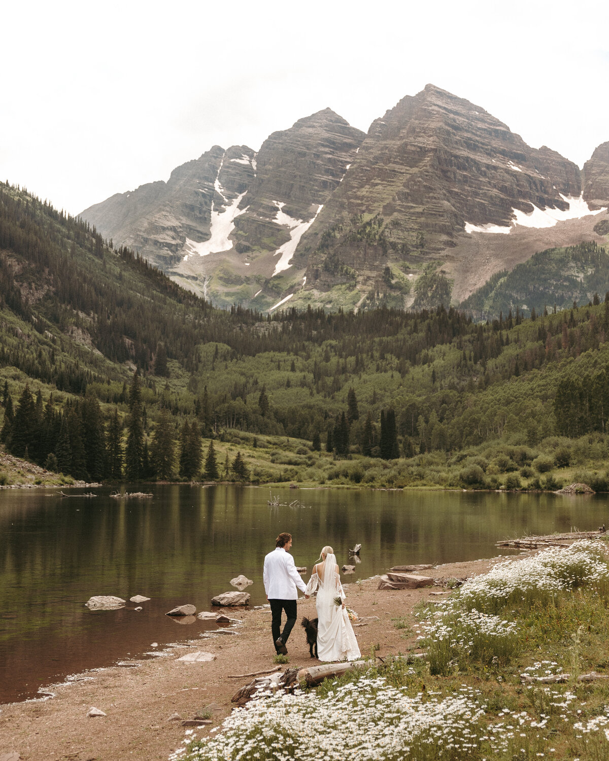 maroonbellswedding31