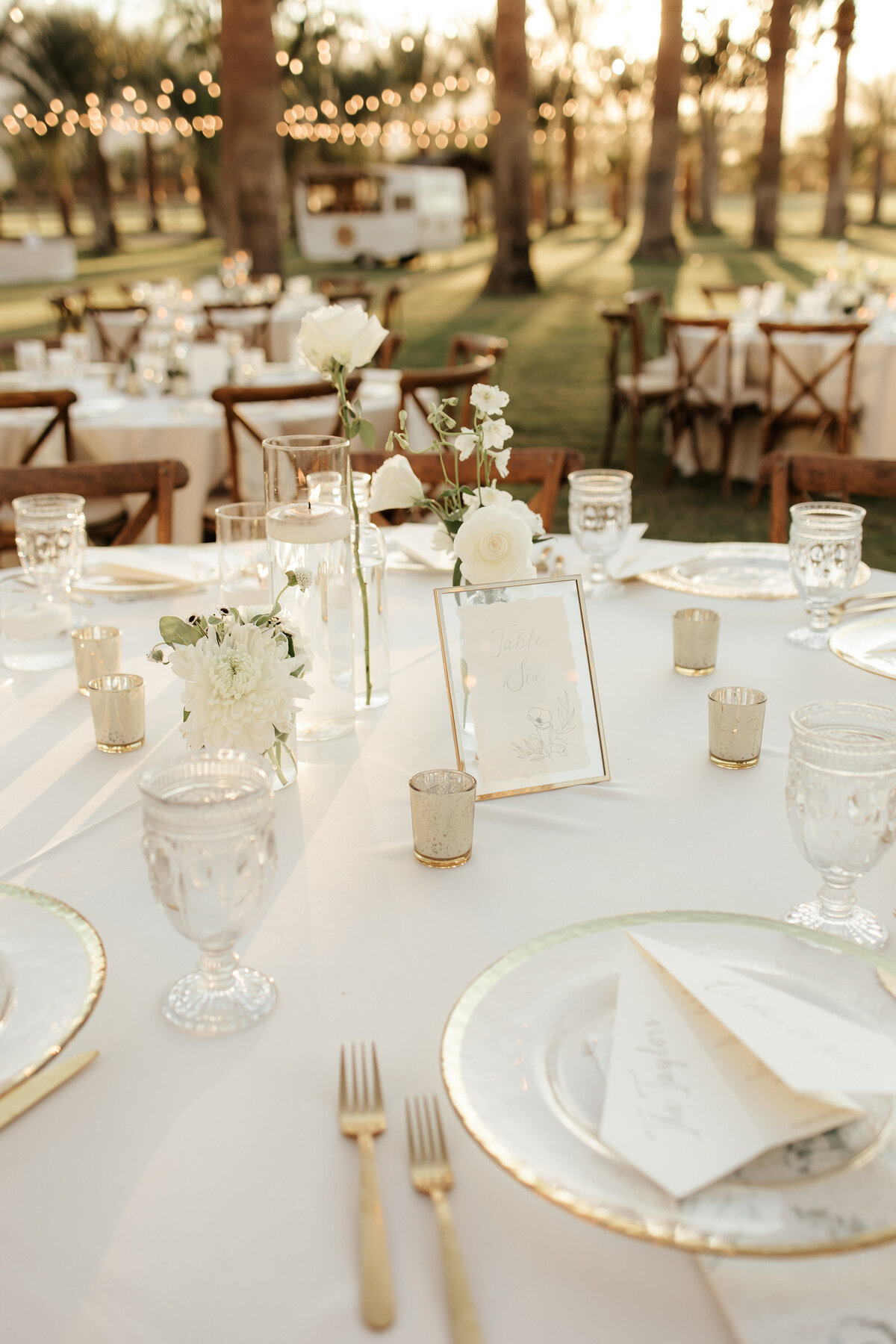 darianshantayphoto_lexi_adam_emerson_estate_wedding-726
