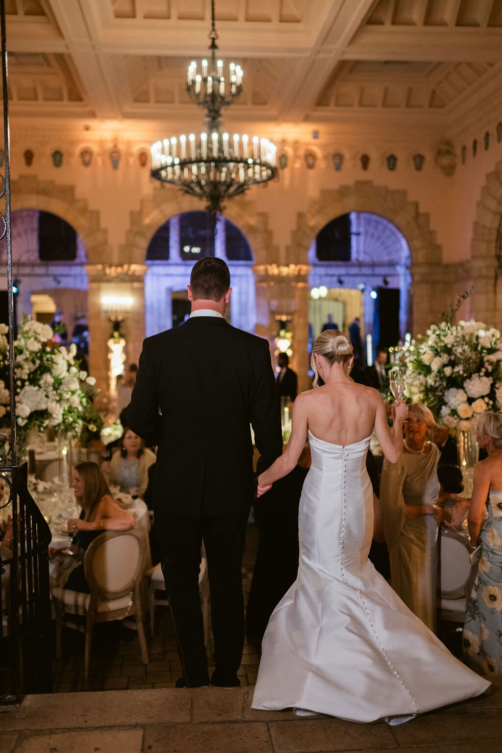 Palm beach wedding planner palm beach florida wedding traditionalWed-01015
